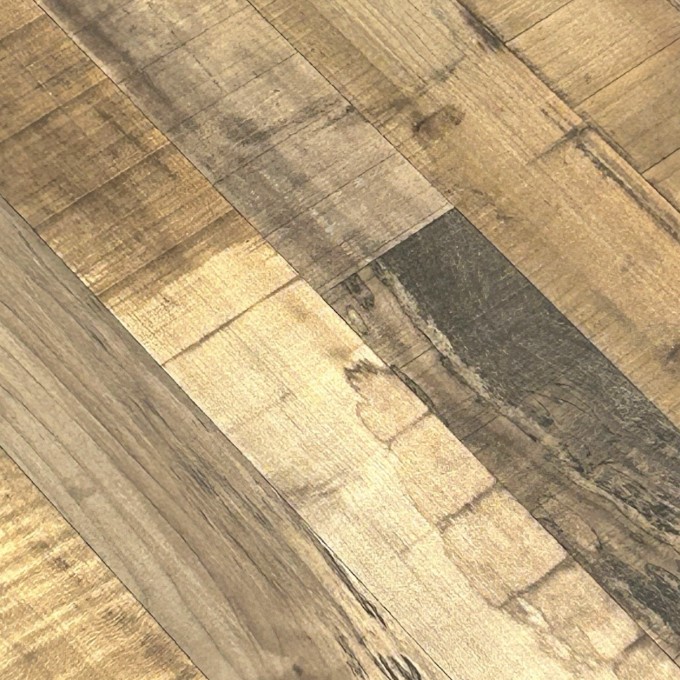 Rustic Maple Table Tops