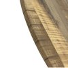 Rustic Maple Table Tops