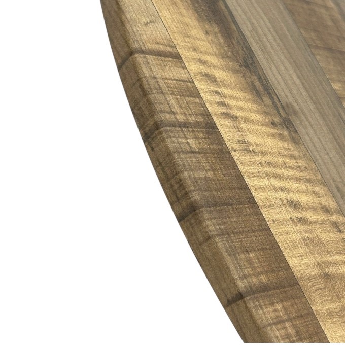 Rustic Maple Table Tops