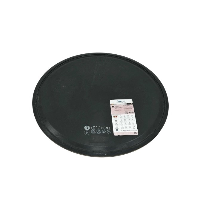 Rustic Maple Table Tops