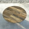 Rustic Maple Table Tops