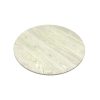 White Driftwood Table Tops White Driftwood Table Tops