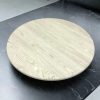 White Driftwood Table Tops White Driftwood Table Tops