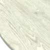 White Driftwood Table Tops White Driftwood Table Tops