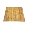 Aged Pine Table Tops