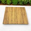 Aged Pine Table Tops