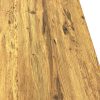 Aged Pine Table Tops