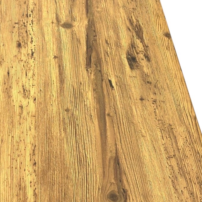 Aged Pine Table Tops