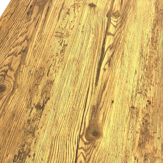 Aged Pine Table Tops