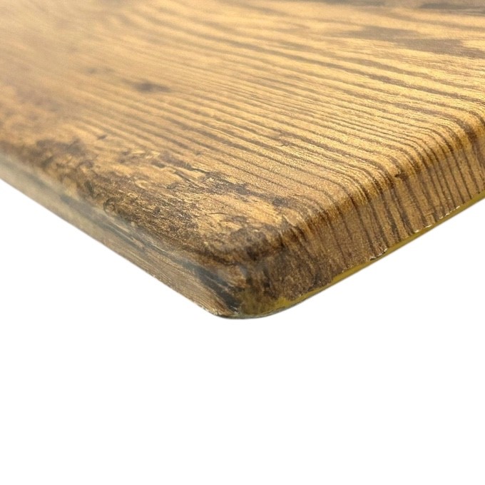 Aged Pine Table Tops