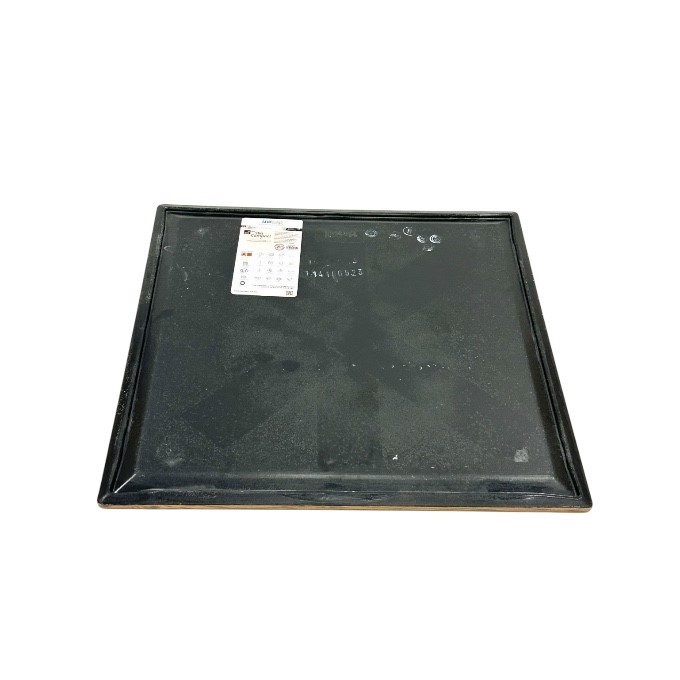 Aged Pine Table Tops