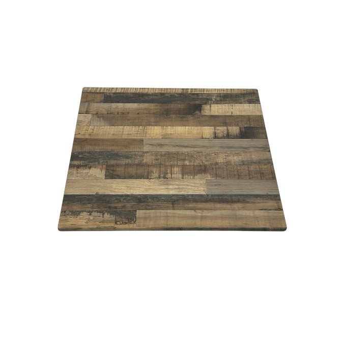 Rustic Maple Table Tops