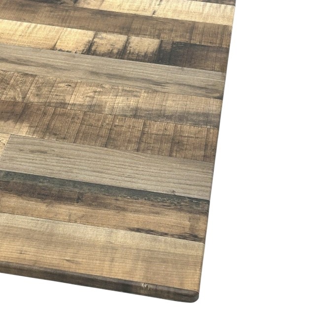 Rustic Maple Table Tops
