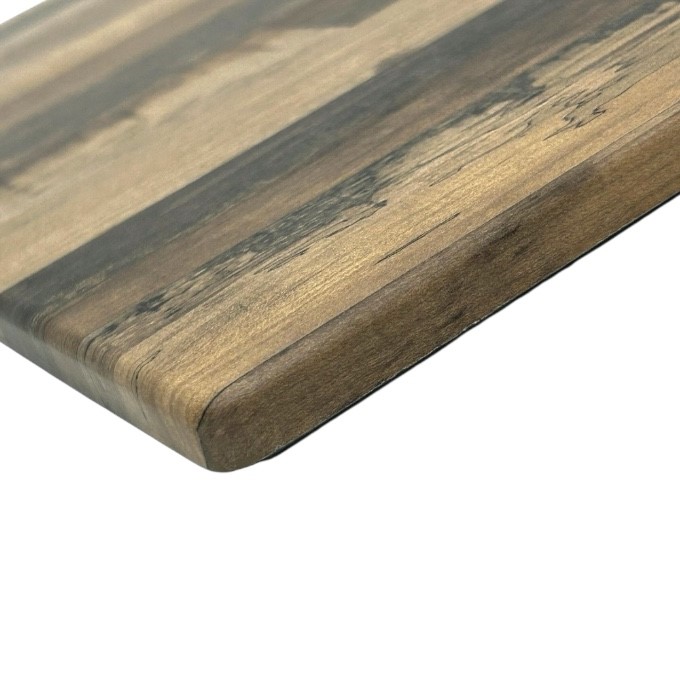 Rustic Maple Table Tops