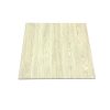 White Driftwood Table Tops White Driftwood Table Tops