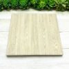 White Driftwood Table Tops White Driftwood Table Tops