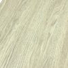 White Driftwood Table Tops White Driftwood Table Tops