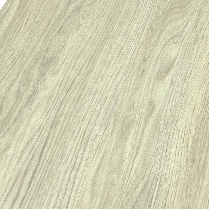 White Driftwood Table Tops