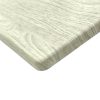 White Driftwood Table Tops White Driftwood Table Tops